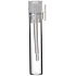 Tom Ford Costa Azzurra Acqua toaletní voda unisex 1 ml odstřik