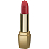 Deborah Milano Red Lipstick rtěnka 09 Cherry Pop Kimono 2,8 g