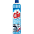 Clin Universal čistič oken s alkoholem náhradní náplň 500 ml