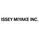 Issey Miyake Issey Miyake