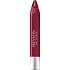 Revlon Colorburst Matte Balm rtěnka v pastelce 270 Fiery 2,7 g