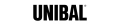 Unibal
