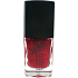 Ingrid Cosmetics Estetic Nail Polish lak na nehty 113G 10 ml