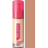 Gabriella Salvete Brilliance Foundation make-up 104 Light Sand 30 ml