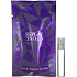 Replay Stone for Her toaletní voda 2 ml, vialka