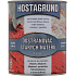 Hostagrund odstraňovač starých nátěrů P8214, 600 ml