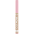 Catrice Stay Natural tužka na obočí 010 Soft Blonde 1 g