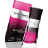 Bruno Banani Dangerous toaletní voda pro ženy 40 ml