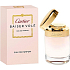 Cartier Baiser Volé parfémovaná voda pro ženy 30 ml