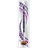 Essence Nail Art Multi Effect Brush štěteček na nehty 1 kus