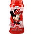 Disney Minnie 2v1 koupelový a sprchový gel pro děti 475 ml