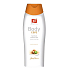 Ab Cosmetics Macadamia sprchový gel 250 ml