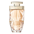 Cartier La Panthere Legere parfémovaná voda pro ženy 25 ml