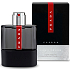 Prada Luna Rossa Carbon toaletní voda pro muže 50 ml