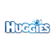 Huggies