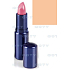 Miss Sporty Perfect Colour Lipstick rtěnka 020 3,2 g