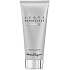 Salvatore Ferragamo Acqua Essenziale Colonia sprchový gel pro muže 100 ml