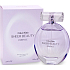 Calvin Klein Sheer Beauty Essence toaletní voda pro ženy 100 ml
