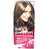 Garnier Color Sensation barva na vlasy 6.0 Tmavá blond