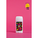 Ryor PuraVida Nebuď kráva měj se ráda deodorant stick pro ženy 50 ml
