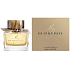 Burberry My Burberry parfémovaná voda pro ženy 90 ml
