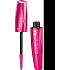 Rimmel London Wonder Fully Real řasenka 001 Black 11 ml