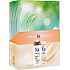 Fa Coconut Milk sprchový gel 250 ml + Dry Protect antiperspirant deodorant sprej 150 ml, kosmetická sada