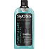 Syoss Purify & Care Roots and Tips šampon pro mastné kořínky a suché konečky 500 ml
