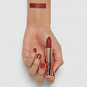 Essence This Is Me Lipstick rtěnka 06 Real 3,5 g