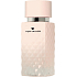 Tom Tailor for Her toaletní voda 50 ml Tester