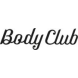 Body Club Body Club