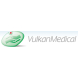 Vulkan