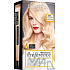 Loreal Paris Préférence les Blondissimes barva na vlasy B01 velmi světlá blond přírodní