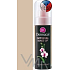 Dermacol Imperial Pale make-up hydratační s výtažkem z orchideje 30 ml