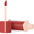 Bourjois Rouge Edition Souffle De Velvet rtěnka 08 Carameli Melo 7,7 ml
