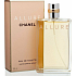 Chanel Allure toaletní voda pro ženy 100 ml s rozprašovačem