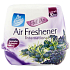 Pan Aroma Pull Up Lavender & Juniper Berry gelový osvěžovač vzduchu 200 g