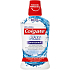Colgate Plax Whitening ústní voda s bělicím účinkem 500 ml