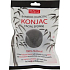 Beauty Formulas Charcoal Konjac odličovací houbička