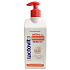 Lactovit Lactourea regenerační gel pro intimní hygienu 250 ml