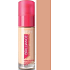 Gabriella Salvete Brilliance Foundation make-up 103 Soft Beige 30 ml