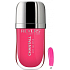 Revers Chantall Lip Gloss lesk na rty 3P 10 ml