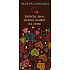 Bohemia Gifts Mléčná čokoláda Babičce, dárková 100 g