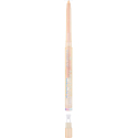 Essence Meta Glow tužka na oči 01 Chromatic Love 0,22 g