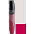 Gabriella Salvete Riflessi Lip Cream lesk na rty 04 9 ml