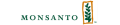 Roundup®