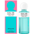 Rochas Eau de Rochas Neroli Azur toaletní voda pro ženy 100 ml