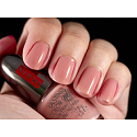 Pupa Lasting Color gelový lak na nehty 013 Souffle Velours 5 ml
