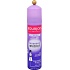 Bourjois Invisible Magnolia Blossom 48hodinový antiperspirant deodorant sprej pro ženy 150 ml