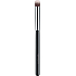Artdeco Concealer & Camouflage Brush Premium Quality štětec na korektor 15 cm
